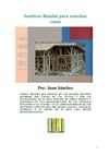 casas de bambu