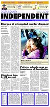 Delta County Independent, Issue 34, Aug. 24, 2011