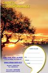 Carnet 2011-12