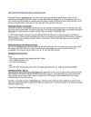 Is BidTwister.com A Scam?