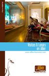 Guide des visites et des loisirs Allier 2011