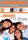 Montrouge Magazine n° 94