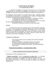 Communiqué de presse CMA Les artisans dans la villle 220711 _4_