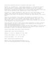 South Africa Marketing Business Incorporates Meta Tags In SEO