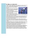 El Agua y su Importancia
