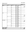 tabla dinamica