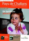 Bulletin 2011