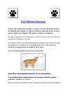 como educar a mi perro - como enseñarle a un perro a ir al baño - como educar perros