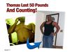 The Weight Loss Bully - Lose Fat Fast - Lose Weight Fast