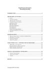 d_Small_Group_Reading_Strategies
