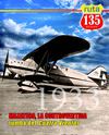 Revista RUTA 135 [Edición 4]