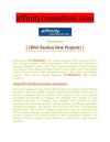 RNA Corp New Property Mumbai|91-9999684955| RNA Exotica, RNA Corp Goregaon Apartments