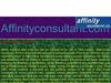 B Raheja Property Bangalore|"AffinityConsultant.Com"|NRI apartments Pebble Bay Bangalore
