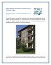 Senior Housing In Oregon, Best Retirement Community Oregon, Assisted Living In Portland Oregon 