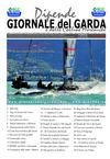 Dipende - Giornale del Garda n. 204 settembre 2011