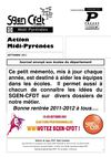 Ecole mode d'emploi 2011
