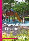 Guide Municipal de Chatou 2011-2012
