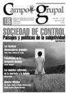 Campo Grupal 136