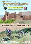 Revue de presse Transmarocaine 2011