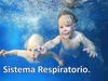 PPT Sistema Respiratorio 8vos