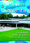 Ensemble Barentin n°221