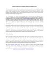 Getting the best out of Employee Benefit Consulting Services