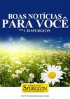Boas Notícias para Você - C. H. Spurgeon
