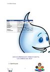 Guia estados del agua