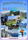 Folleto Turistico
