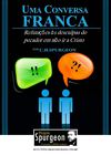 Uma Conversa Franca - C. H. Spurgeon