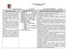 PLAN AREA FILOSOFIA 11-12