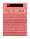 Datingsite - Online