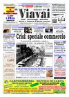 Viavai - settembre 2011