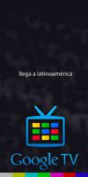 Catálogo Google TV
