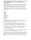 Snowdrop Announces it is to Provide the 'Listening Programme' for Children with Developmental Disabilities, such as...