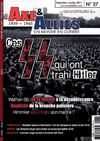 Axe & Alliés 27