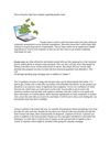 Discovering_the_right_loan_company_regarding_payday_loans_