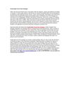 North India Travel Tour Packages,North India Travel Tours Packages,Rajasthan Tours Packages India