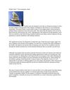 Payday_loans_Your_emergency_funds_
