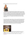 What_makes_payday_loans_becoming_more_and_more_favorite