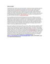 Study in Canada,Study Abroad Canada,Benefits of Studying in Canada,Canada Education Consultant,Study Abroad in Canada