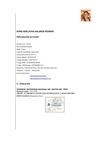documt