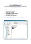 TUTORIAL HERRAMIENTAS SIG