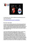 FC Stade Rennes contre SM Caen SelMckenzie Selzer-Mckenzie 28.8-.2011