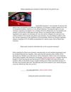Details_regarding_auto_insurance_to_help_locate_the_one_good_for_you
