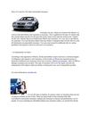 Ways_To_Look_For_The_Ideal_Automobile_Insurance