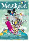 Moskito Ausgabe September-Oktober 2011