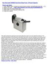 DeLonghi D406DZ Dual Zone Deep Fryer, 3-Pound Capacity