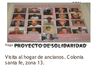 Visita_al_hogar_de_ancianos_Prsentacion
