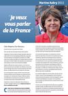 martine-aubry-lettre-aux-francais